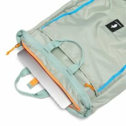 Cotopaxi Todo Convertible 16L Tote - Cada Dia (Fall 2022) 10 Cotopaxi Todo Convertible 16L Tote - Cada Dia (Fall 2022) -Climbing Accessories Outlet Shop 1200x1200png TodoConvertible16LToteSilverLeaf a2 700x rsz 61183.1660259415.1280.1280 05912.1676579246