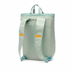 Cotopaxi Todo Convertible 16L Tote - Cada Dia (Fall 2022) 8 Cotopaxi Todo Convertible 16L Tote - Cada Dia (Fall 2022) -Climbing Accessories Outlet Shop 1200x1200png TodoConvertible16LToteSilverLeaf b 700x 1 rsz 60220.1660259415.1280.1280 03239.1676579246