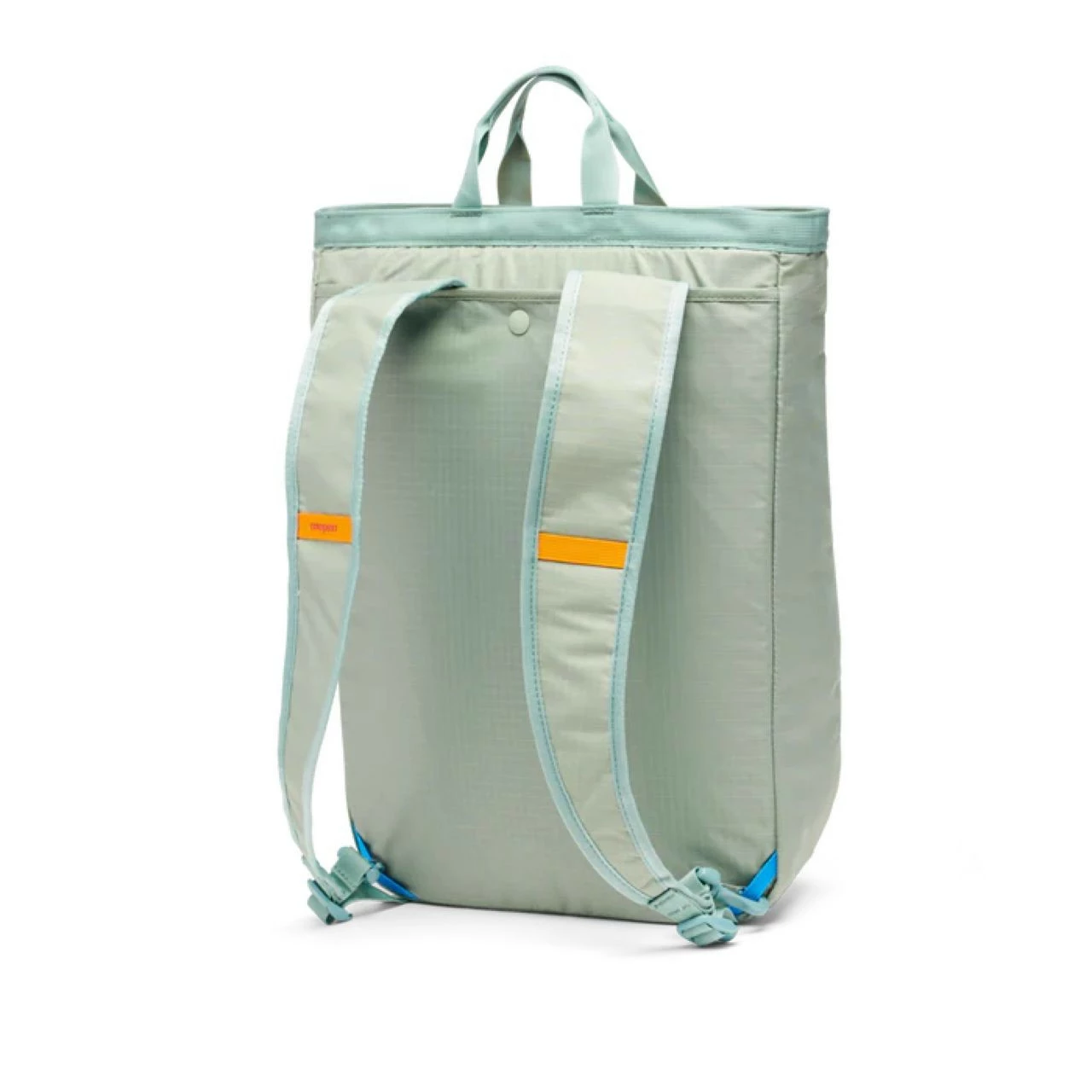Cotopaxi Todo Convertible 16L Tote - Cada Dia (Fall 2022) 3 Cotopaxi Todo Convertible 16L Tote - Cada Dia (Fall 2022) - Image 3