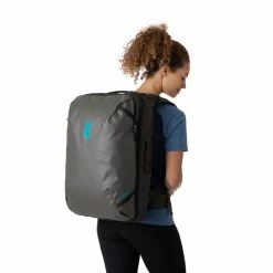 Cotopaxi Allpa 42L Travel Pack 25 Cotopaxi Allpa 42L Travel Pack -Climbing Accessories Outlet Shop 1200x1200png f21 allpa 42L iron back 1d7cb6ec b227 467f b56d 09668533118e 700x rsz 31351.1676578637