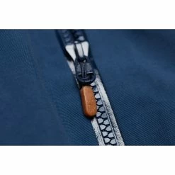 Norrona Tamok Gore-Tex Pro Bib - Men's 33 Norrona Tamok Gore-Tex Pro Bib - Men's -Climbing Accessories Outlet Shop 1205192295 details 1 rsz 89208.1626823467