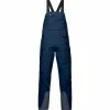 Norrona Tamok Gore-Tex Pro Bib - Men's