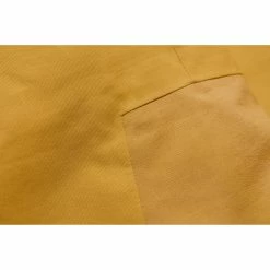 Norrona Tamok Gore-Tex Pro Bib - Men's 35 Norrona Tamok Gore-Tex Pro Bib - Men's -Climbing Accessories Outlet Shop 1205195625 details 1 rsz 68077.1626823471