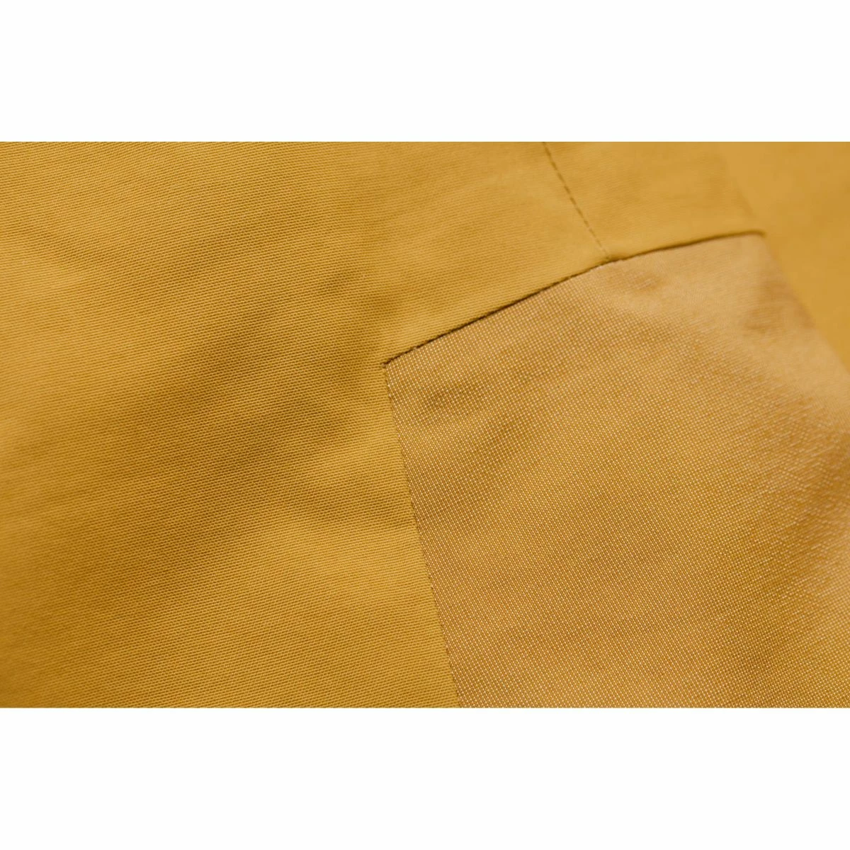 Norrona Tamok Gore-Tex Pro Bib - Men's 18 Norrona Tamok Gore-Tex Pro Bib - Men's - Image 18