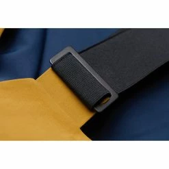 Norrona Tamok Gore-Tex Pro Bib - Men's 31 Norrona Tamok Gore-Tex Pro Bib - Men's -Climbing Accessories Outlet Shop 1205195625 details 2 rsz 89194.1626823463