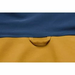 Norrona Tamok Gore-Tex Pro Bib - Men's 30 Norrona Tamok Gore-Tex Pro Bib - Men's -Climbing Accessories Outlet Shop 1205195625 details 3 rsz 77006.1626823461