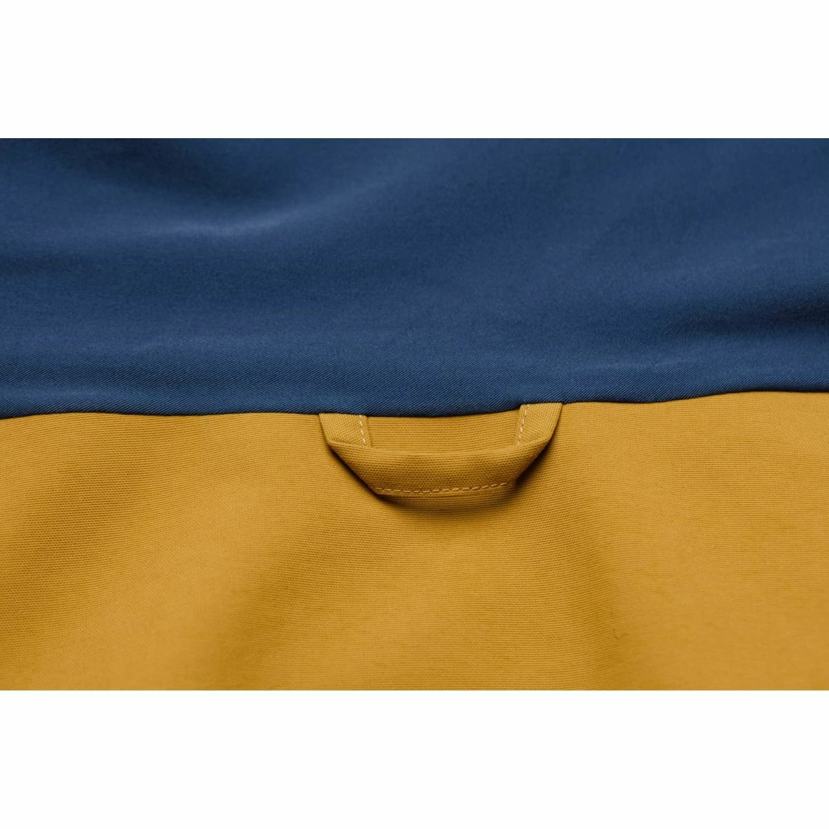 Norrona Tamok Gore-Tex Pro Bib - Men's 13 Norrona Tamok Gore-Tex Pro Bib - Men's - Image 13