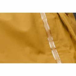 Norrona Tamok Gore-Tex Pro Bib - Men's 32 Norrona Tamok Gore-Tex Pro Bib - Men's -Climbing Accessories Outlet Shop 1205195625 details 4 rsz 59298.1626823465