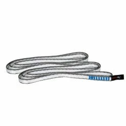 Cypher 10mm Dyneema Sling 8 Cypher 10mm Dyneema Sling -Climbing Accessories Outlet Shop 120cm 01826.1651090636