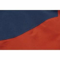 Norrona Tamok Gore-Tex Pro Jacket - Women's 23 Norrona Tamok Gore-Tex Pro Jacket - Women's -Climbing Accessories Outlet Shop 1217195510 details 2 rsz 98407.1626823469