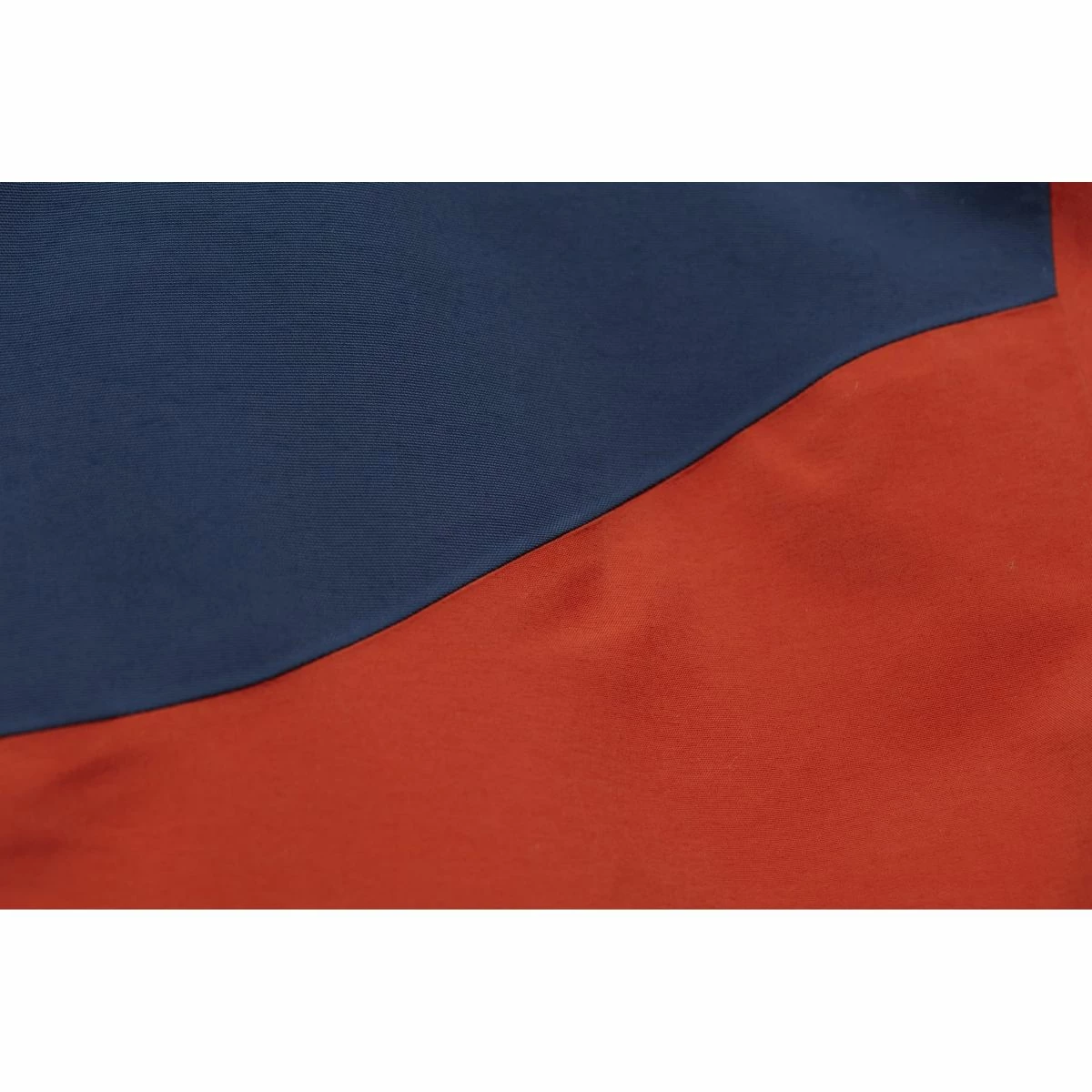 Norrona Tamok Gore-Tex Pro Jacket - Women's 12 Norrona Tamok Gore-Tex Pro Jacket - Women's - Image 12