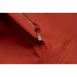 Norrona Tamok Gore-Tex Pro Jacket - Women's 20 Norrona Tamok Gore-Tex Pro Jacket - Women's -Climbing Accessories Outlet Shop 1217195510 details 3 rsz 06297.1626823487