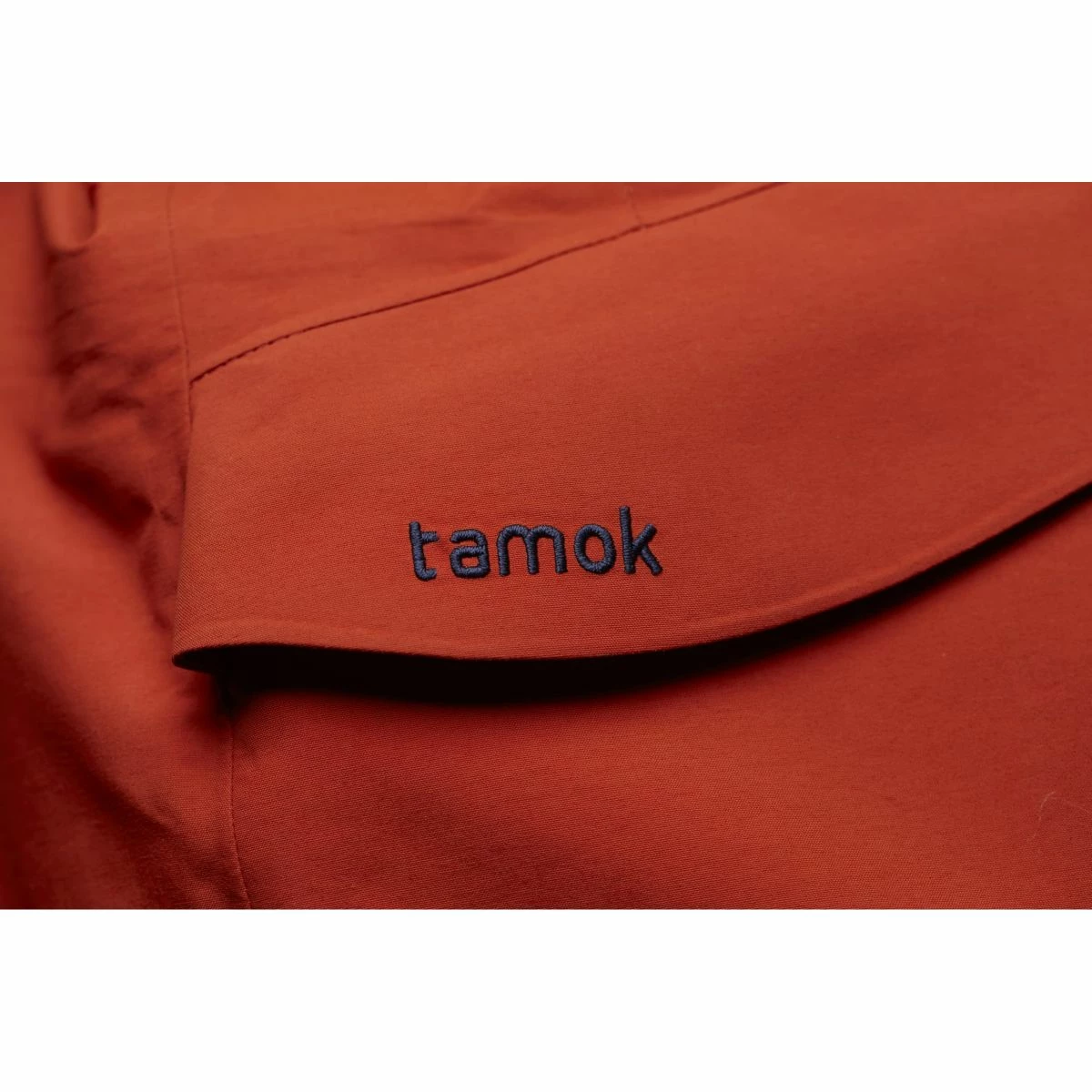 Norrona Tamok Gore-Tex Pro Jacket - Women's 10 Norrona Tamok Gore-Tex Pro Jacket - Women's - Image 10