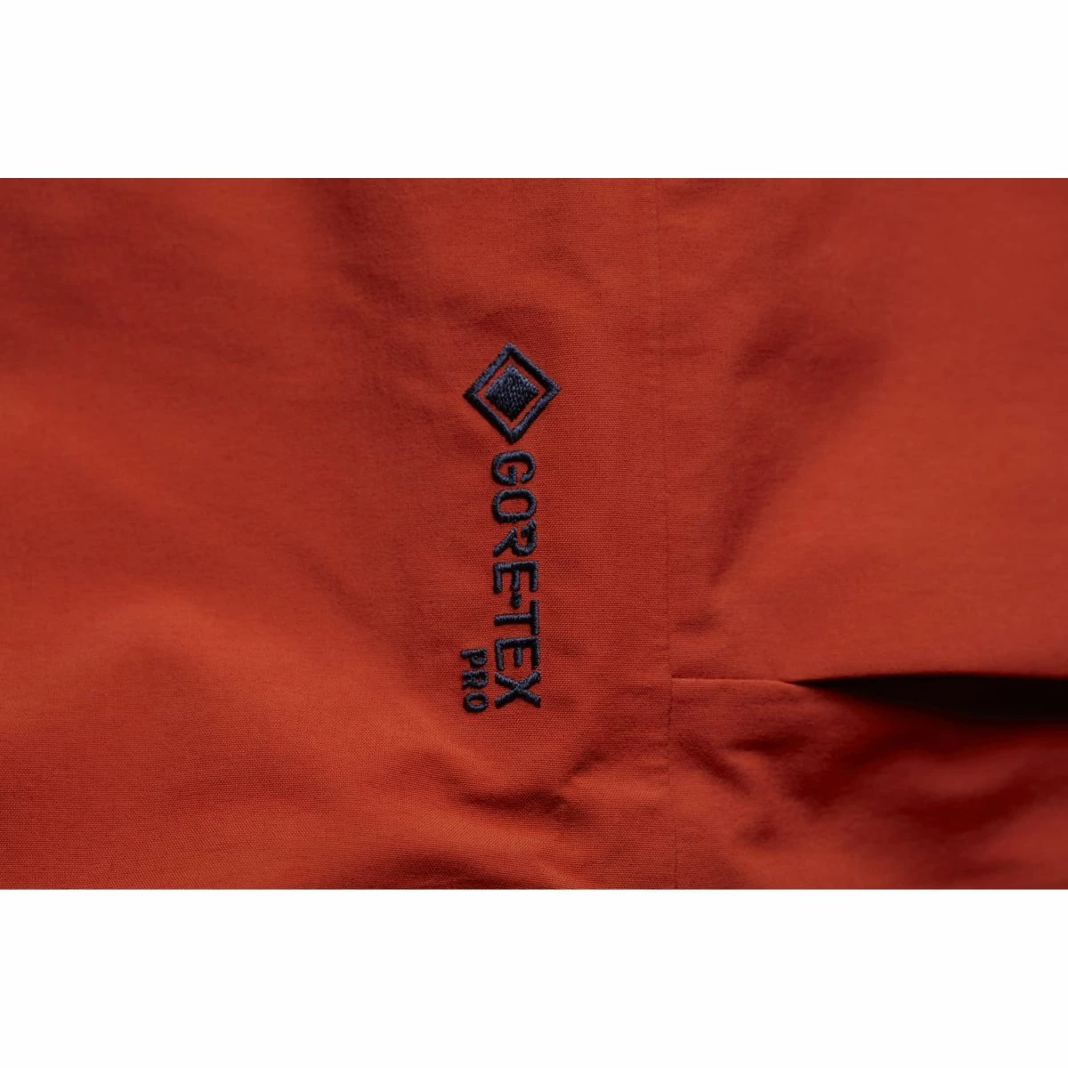 Norrona Tamok Gore-Tex Pro Jacket - Women's 11 Norrona Tamok Gore-Tex Pro Jacket - Women's - Image 11
