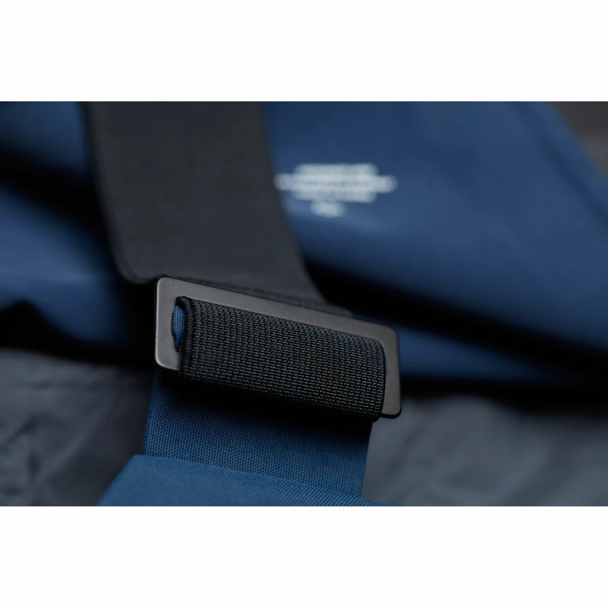 Norrona Tamok Gore-Tex Pro Bib - Women's 8 Norrona Tamok Gore-Tex Pro Bib - Women's - Image 8