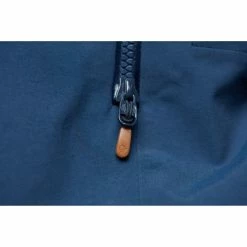 Norrona Tamok Gore-Tex Pro Bib - Women's 21 Norrona Tamok Gore-Tex Pro Bib - Women's -Climbing Accessories Outlet Shop 1222192295 details 5 rsz 53551.1626823453