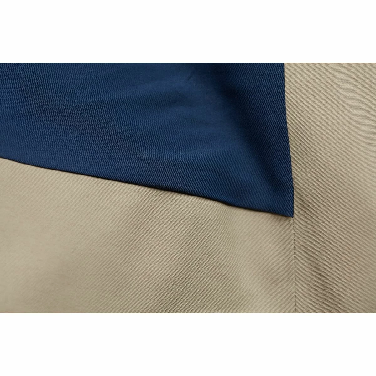 Norrona Tamok Gore-Tex Pro Bib - Women's 11 Norrona Tamok Gore-Tex Pro Bib - Women's - Image 11