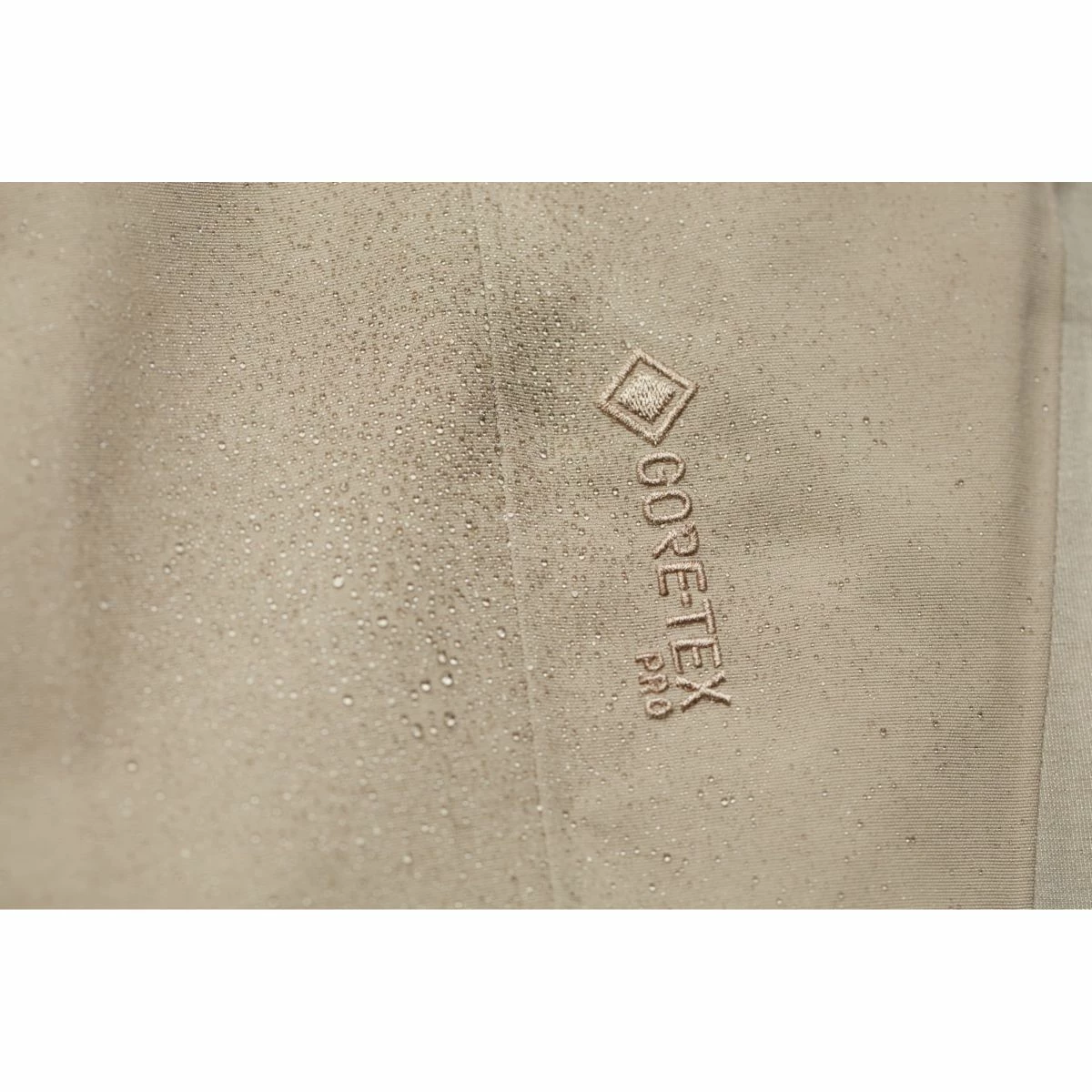 Norrona Tamok Gore-Tex Pro Bib - Women's 12 Norrona Tamok Gore-Tex Pro Bib - Women's - Image 12