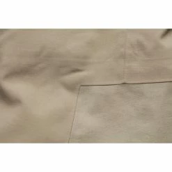 Norrona Tamok Gore-Tex Pro Bib - Women's 25 Norrona Tamok Gore-Tex Pro Bib - Women's -Climbing Accessories Outlet Shop 1222198874 details 5 rsz 41720.1626823450