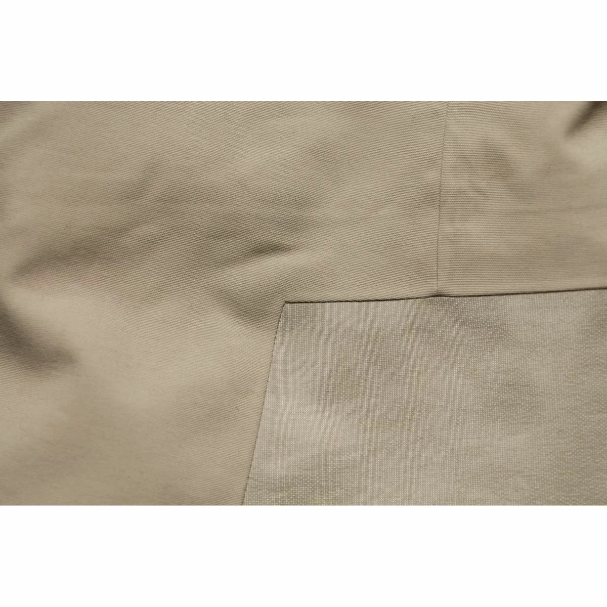 Norrona Tamok Gore-Tex Pro Bib - Women's 13 Norrona Tamok Gore-Tex Pro Bib - Women's - Image 13