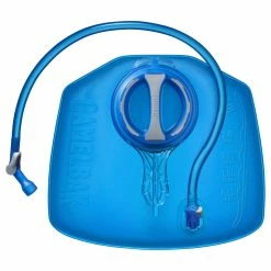 Camelbak Crux Lumbar 3L Reservoir
