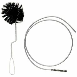 Camelbak Reservoir Cleaning Brush Kit