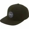 NRS Born Ready Hat