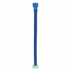Camelbak Quick Stow Flask Tube Adapter