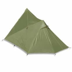 Mountainsmith Mountain Shelter LT 5 Mountainsmith Mountain Shelter LT -Climbing Accessories Outlet Shop 13 2019 38 mountainshelterlt pinongreen rear 86654.1626822465