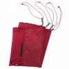 MSR Universal 2 Person Large Footprint