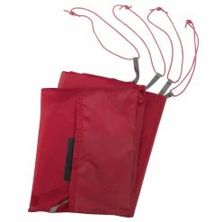 MSR Universal 3 Person Large Footprint