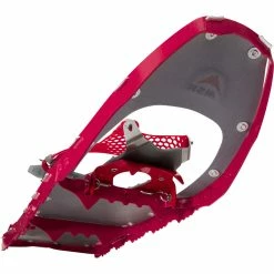 MSR Lightning Ascent - Women's -Climbing Accessories Outlet Shop 13082 msr lightning ascent 22 raspberry w sharpangle 91407.1653680873