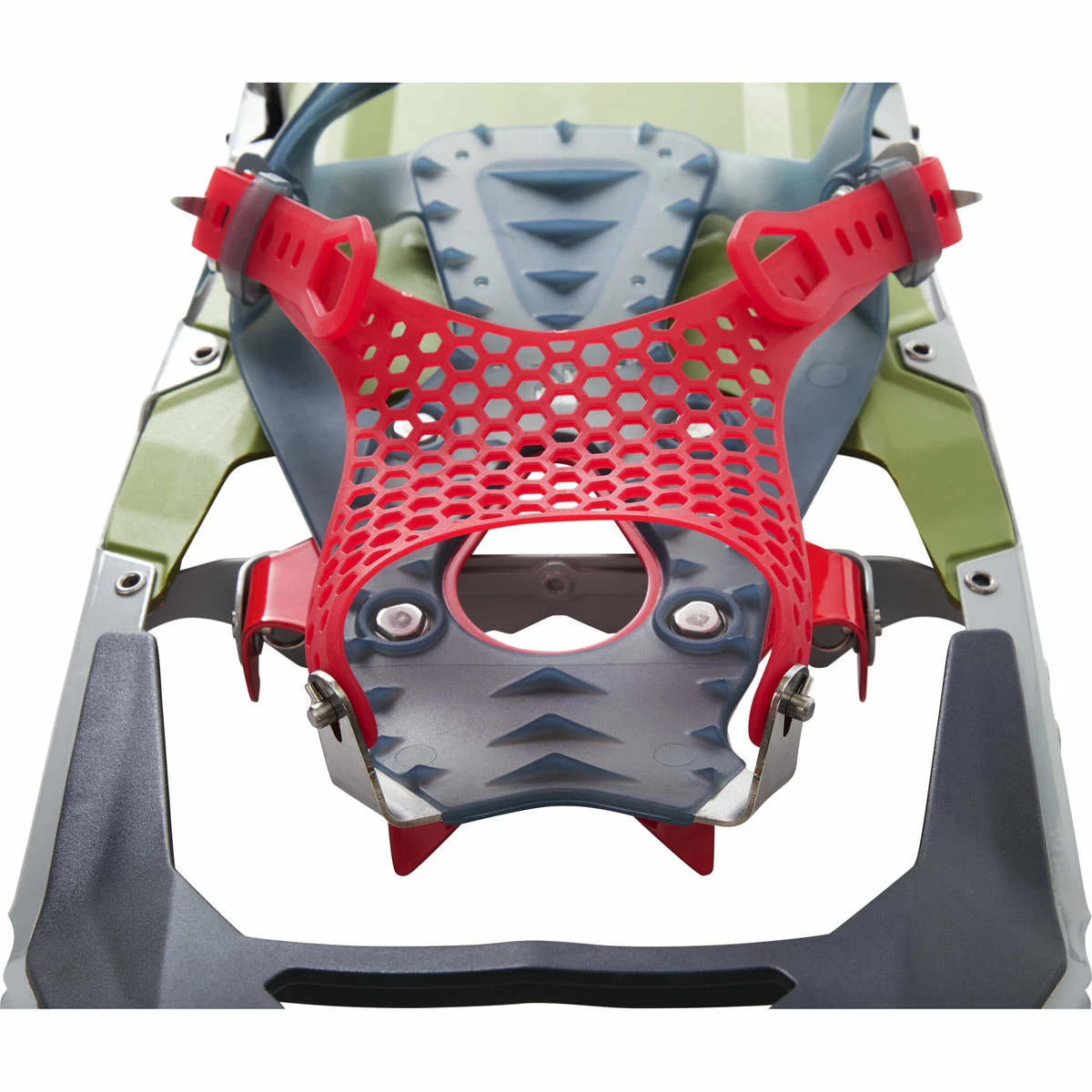 MSR Revo Ascent - Men's 6 MSR Revo Ascent - Men's - Image 6