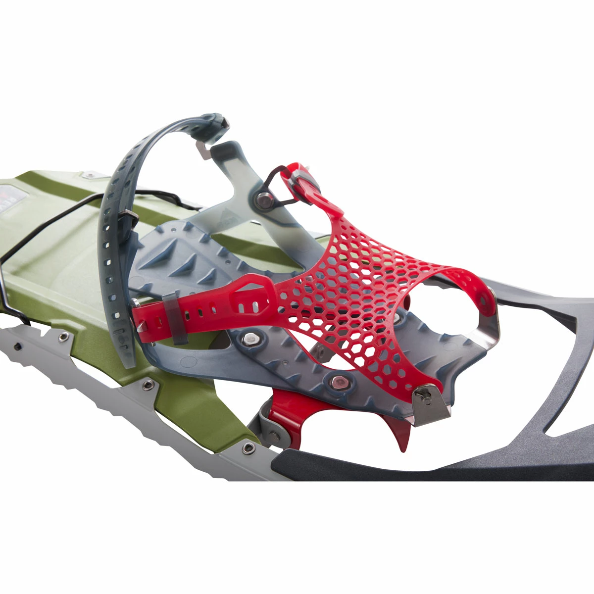 MSR Revo Ascent - Men's 5 MSR Revo Ascent - Men's - Image 5