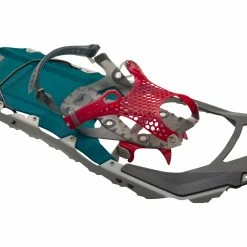 MSR Revo Ascent - Women's 11 MSR Revo Ascent - Women's -Climbing Accessories Outlet Shop 13088 msr revo ascent 22 darkcyan w detail2 binding 62048.1626823012