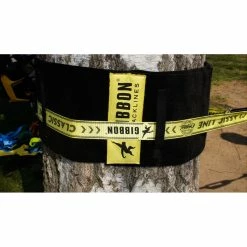 Gibbon TreeWear XL -Climbing Accessories Outlet Shop 13098 tree wear xl 4 1030x577 68270.1626822287
