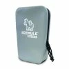 IceMule ProPack Accessory Pouch