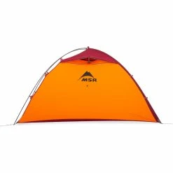 MSR Advance Pro 2 5 MSR Advance Pro 2 -Climbing Accessories Outlet Shop 13110 msr advancepro2 fly elevation 17300.1626823036