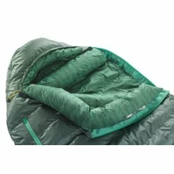 Therm-a-Rest Questar 32 6 Therm-a-Rest Questar 32 -Climbing Accessories Outlet Shop 13153 tr questar 32 balsam regular draft rsz 96724.1642616878