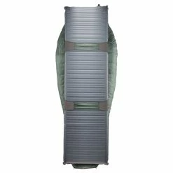 Therm-a-Rest Questar 0 8 Therm-a-Rest Questar 0 -Climbing Accessories Outlet Shop 13159 tr questar 0 balsam regular back rsz 00810.1642618486