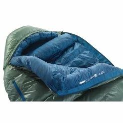 Therm-a-Rest Questar 0 9 Therm-a-Rest Questar 0 -Climbing Accessories Outlet Shop 13159 tr questar 0 balsam regular draft rsz 20732.1642618486