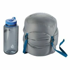 Therm-a-Rest Questar 0 11 Therm-a-Rest Questar 0 -Climbing Accessories Outlet Shop 13159 tr questar 0 balsam regular ssack rsz 95543.1642618487