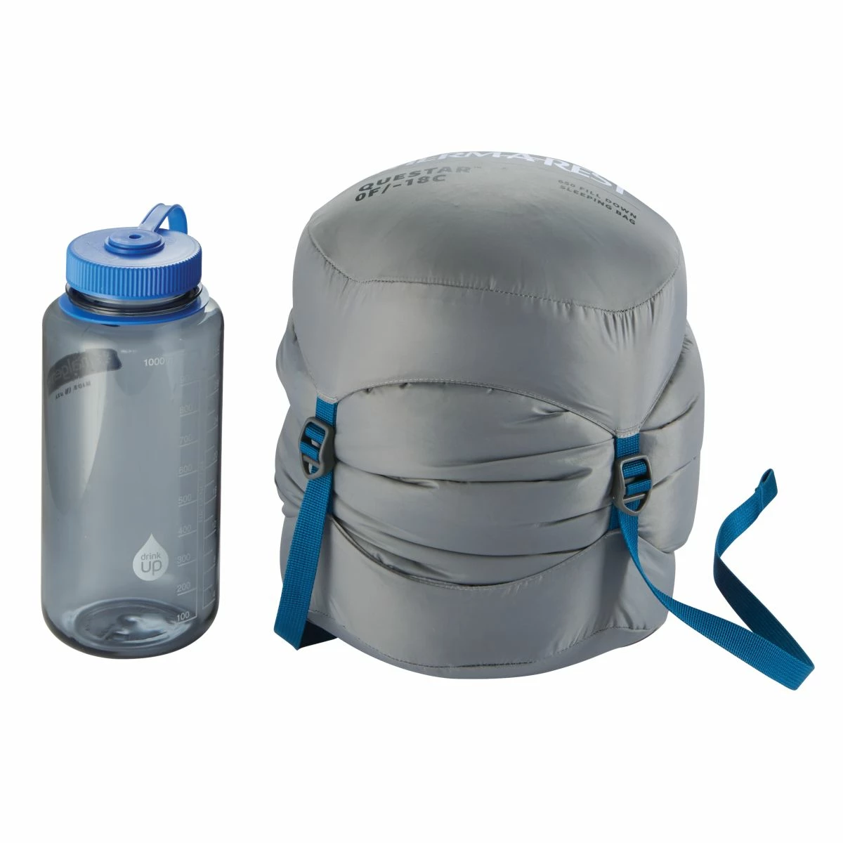 Therm-a-Rest Questar 0 6 Therm-a-Rest Questar 0 - Image 6