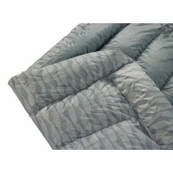 Therm-a-Rest Vela Double 32 Quilt -Climbing Accessories Outlet Shop 13174 tr vela double 32 storm draft 73848.1626823050