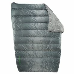 Therm-a-Rest Vela Double 32 Quilt