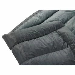 Therm-a-Rest Vela Double 20 Quilt 7 Therm-a-Rest Vela Double 20 Quilt -Climbing Accessories Outlet Shop 13175 tr vela double 20 storm draft 30320.1626823043
