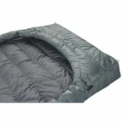 Therm-a-Rest Vela Double 20 Quilt 8 Therm-a-Rest Vela Double 20 Quilt -Climbing Accessories Outlet Shop 13175 tr vela double 20 storm footpkt 76151.1626823045