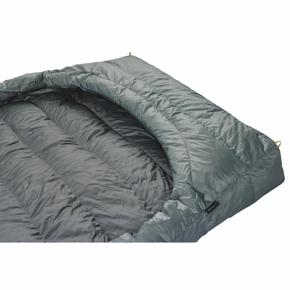 Therm-a-Rest Vela Double 20 Quilt 4 Therm-a-Rest Vela Double 20 Quilt - Image 4