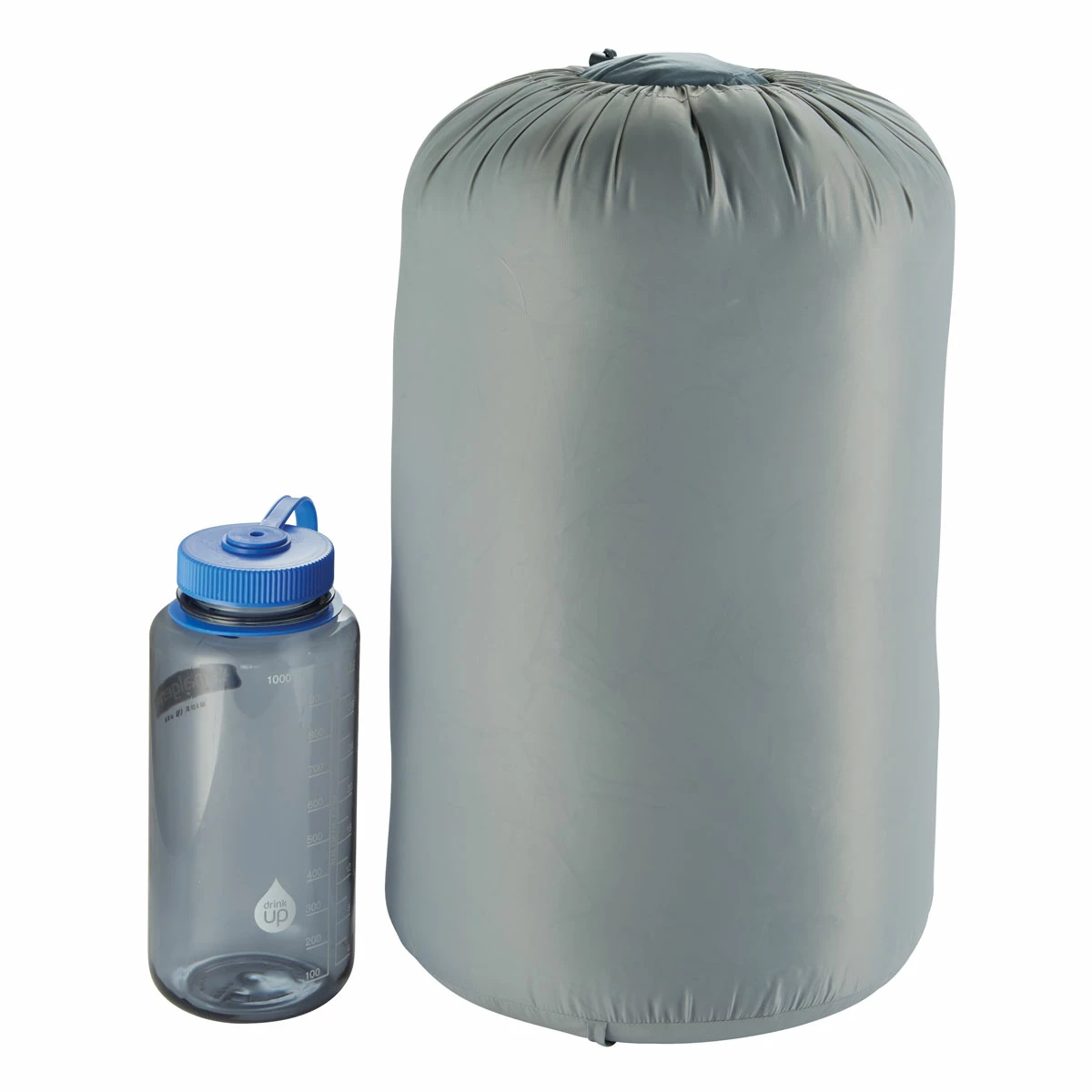 Therm-a-Rest Vela Double 20 Quilt 5 Therm-a-Rest Vela Double 20 Quilt - Image 5