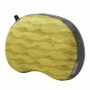 Therm-a-Rest Air Head Pillow